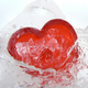 IceHeart