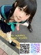 小埋全台優質外約安排｜TG：@...