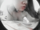 夏熙:-*