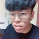 好喜歡69