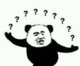 PCCCCCc
